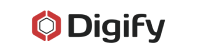 digify, digify virtual data room